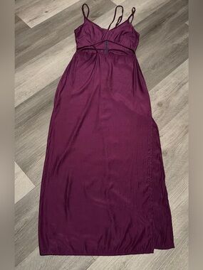 Valija dress size S